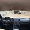 Renault sm6 2016 thumb 1