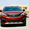 Peugeot 4008 thumb 0