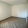 Duplex de 408 m2 vide thumb 0