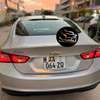 LOCATION CHEVROLET MALIBU thumb 8