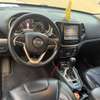 Jeep cherokee 2016 thumb 1
