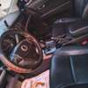 Korando 2016 thumb 7