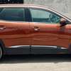 peugeot 3008 année 2017 thumb 4