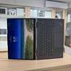 Lenovo ThinkPad X1 Yoga Gen 8 - I7 13e VPRO | 32GB RAM | 512 thumb 7
