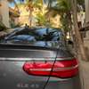 Mercedes Benz GLE 43 2019 thumb 10