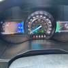 Ford edge thumb 10