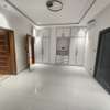 Appartement F4 à louer à Ngor almadies thumb 8