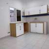 Bel appartement aux Mamelles thumb 2