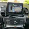 MERCEDES GLE 43 pack AMG thumb 5