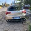 Citroen Ds5 thumb 11