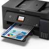 Imprimante Epson L 14150 EcoTank  multifonction A4/A3 thumb 2