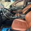 Ford EDGE titanium   2015 thumb 2