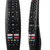 TELEVISEUR IBSON 98'' SMART ANDOIRD + 2 TELECOMMANDES thumb 1