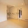 APPARTEMENT F4 – RÉSIDENCE MANINO - MERMOZ thumb 7