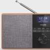 Philips 3000 Series Radio DAB+ Bluetooth Bois Naturel thumb 1