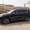 Hyundai santafe 2.0L thumb 12