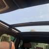 BMW X3 PACK M Drive V6* 2017 thumb 10