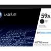 CARTOUCHE HP 59 A ORIGINALE thumb 0
