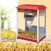Machine popcorn GM thumb 0