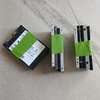 Disque dur externe 1Tera hdd pour pc thumb 3