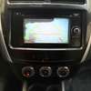 Citroen C4 Aircross 2015 thumb 7