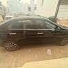 Suzuki Ciaz 2022 thumb 5