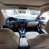 Volkswagen  2012 thumb 6