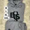BOSS survêtements thumb 12