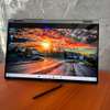 Lenovo yoga,core i7 thumb 2