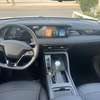 ROEWE i5 Véhicule chinois intélligent thumb 6