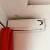 Climatiseurs 1,5cv en parfait etat thumb 1