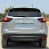 Mazda cx5 Gt 2016 thumb 2