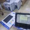 UKC - Projecteur solaire 400W, étanchéité IP68 thumb 14