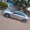 Ford fusion thumb 5