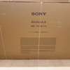 SONY BRAVIA XR 77XR80 – 77 pouces – OLED 4K – Neuve thumb 0