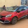 Renault QM3 Diesel 2017 thumb 2