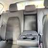 Mazda Cx5 2020 thumb 10