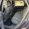 Peugeot 308 2016 thumb 4