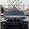 BMW X4 M40i PKM thumb 0
