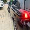 Peugeot 2008 thumb 1
