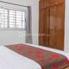 Appartement meublé a louer aux Almadies thumb 1