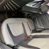 RENAULT QM3 2016 thumb 6