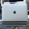 MacBook Air 2020 M1 thumb 5