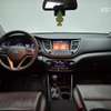 Hyundai Tucson 2018 diesel full options thumb 7