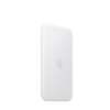 Batterie MagSafe pour iPhone Air thumb 2