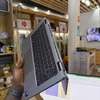 Dell Latitude 5350 2-in-1  Ultra 7/ 32GB/ 512 SSD thumb 1
