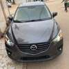 MAZDA CX5 GT thumb 0