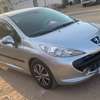Peugeot 207 thumb 1