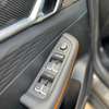 GEELY COOLRAY 2026 thumb 9