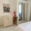 Ref_3419_GL Appartement meublé à louer – Ngor Almadies thumb 4